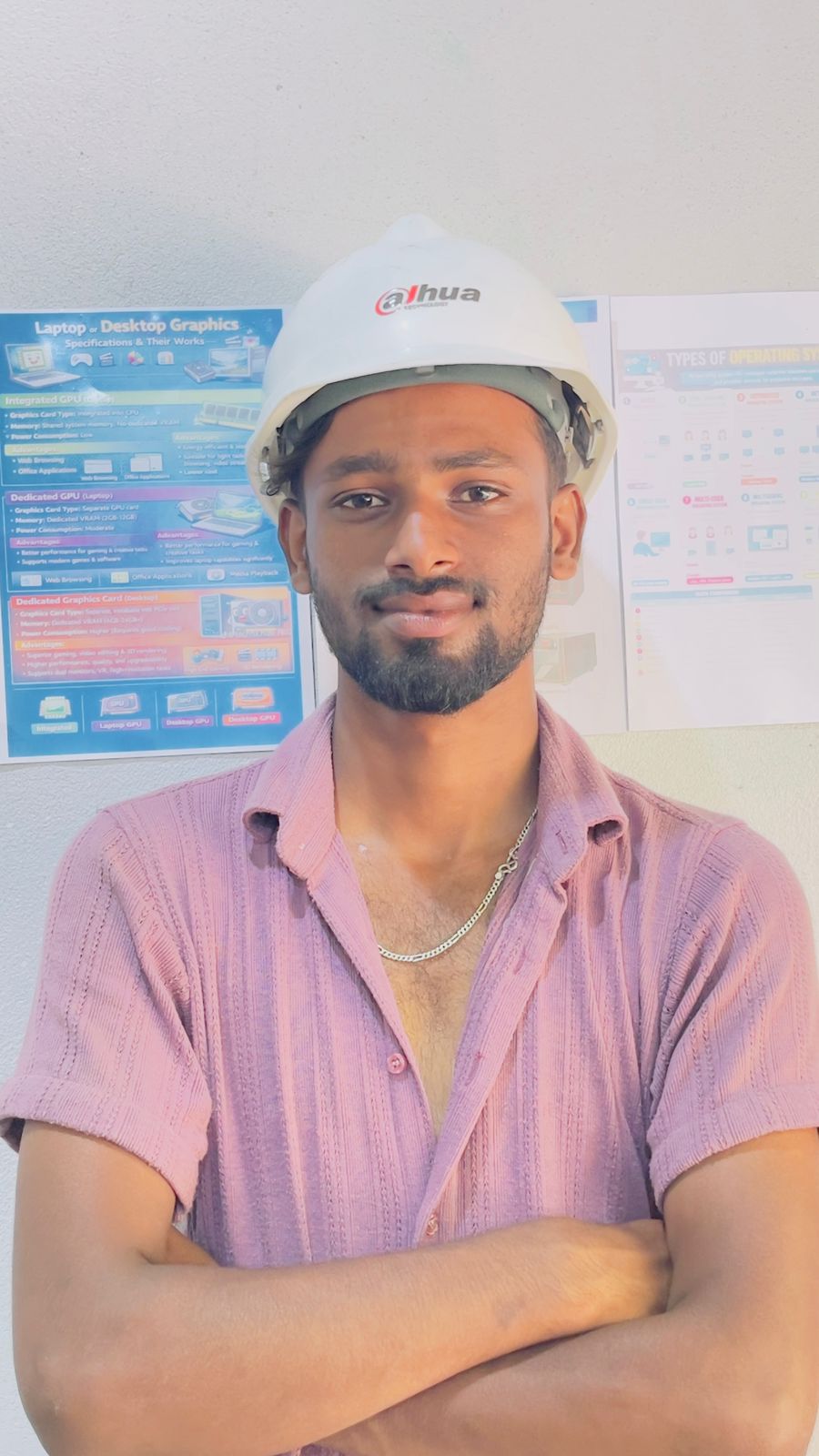 Roshan Singh