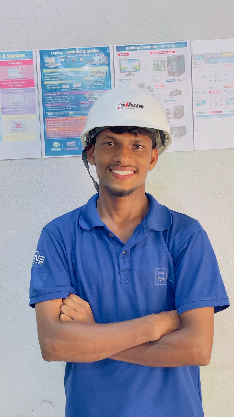 Anarjit Raut